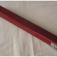 Браслет-Дирижер для оркестра