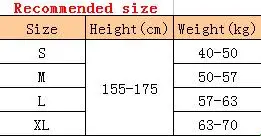 QQ20180516172321