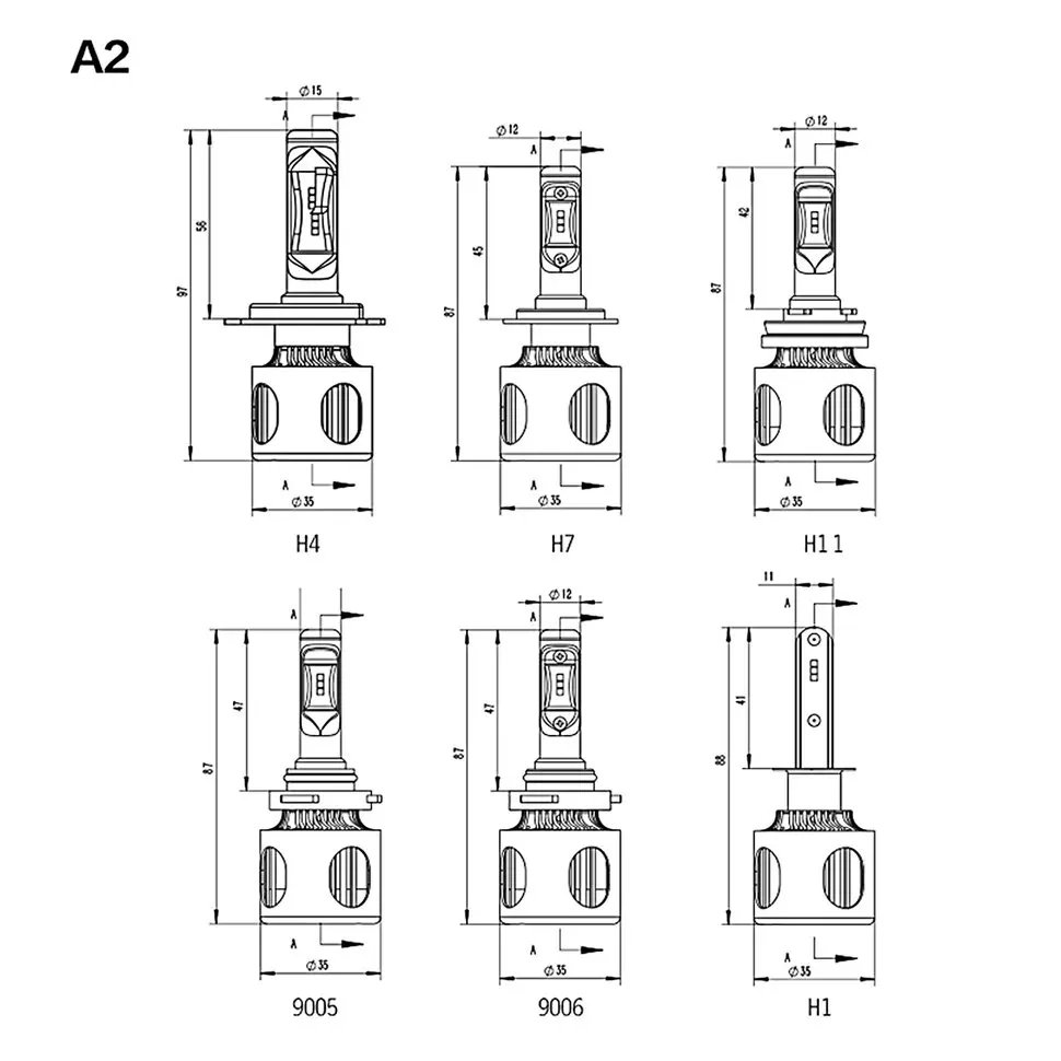 ZQ212507-C-25-9