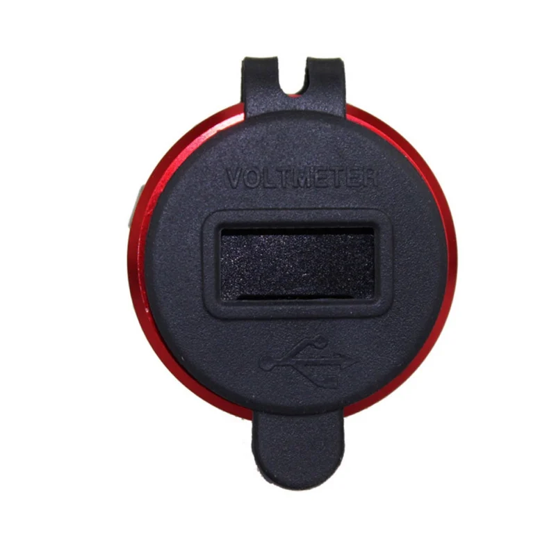 ZU0438R (3)