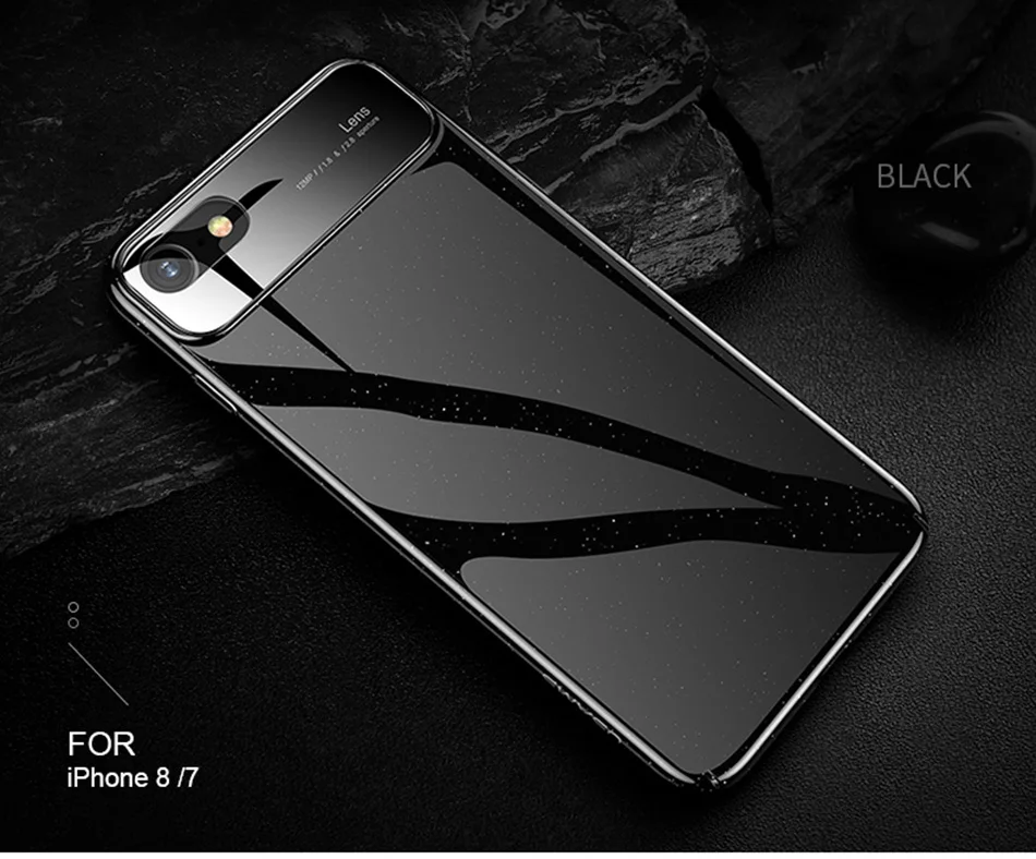 iPhone8-_15