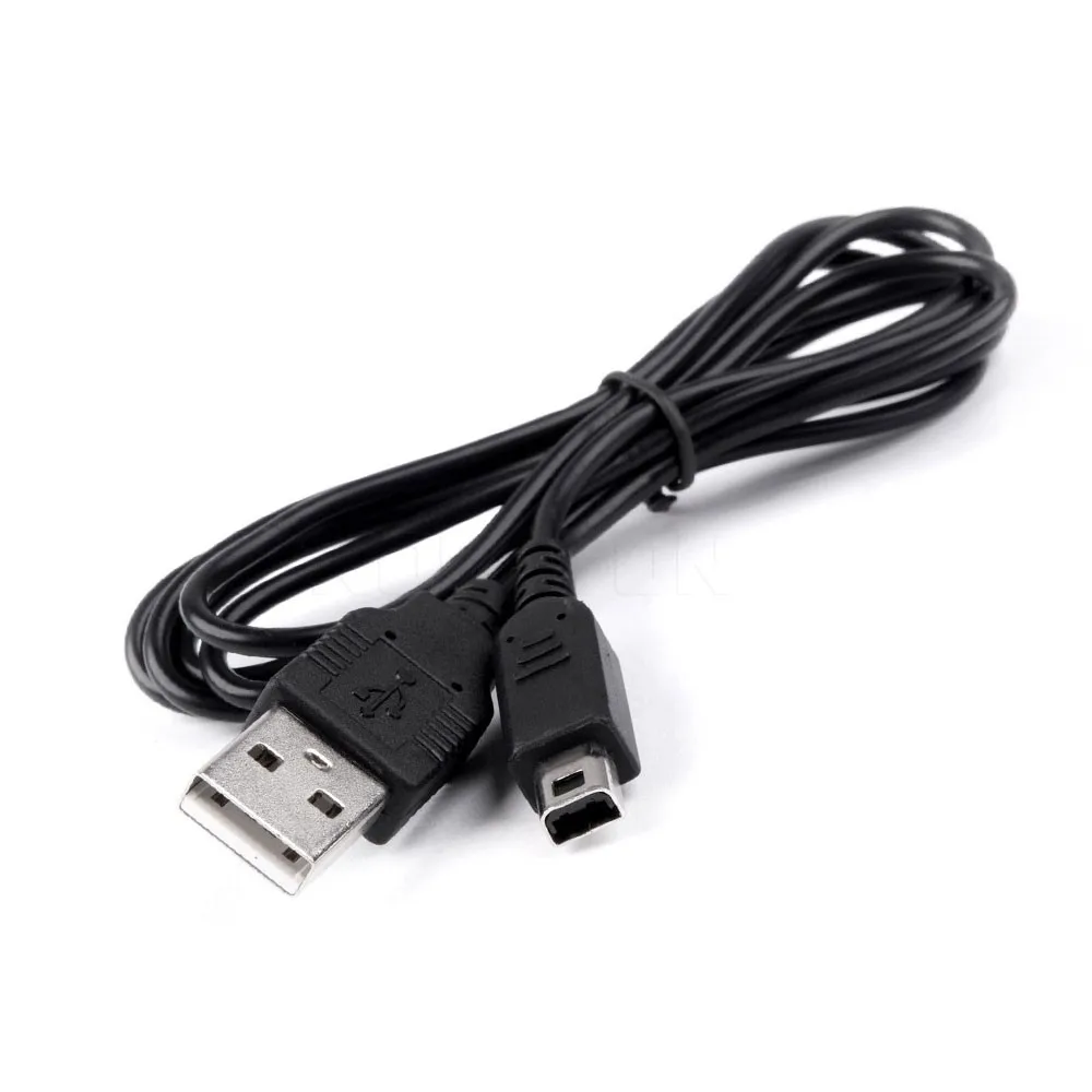 KBT001905_5