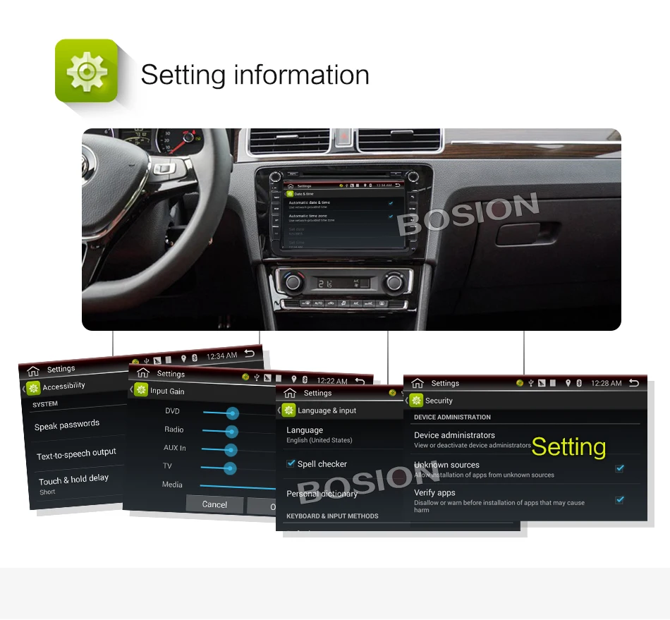 Cheap BEST PRICE!! Android 7.1 VW Car DVD GPS Navi 2GB RAM for GOLF 6 polo New Bora JETTA MK4 B6 PASSAT Tiguan SKODA OCTAVIA Fabia 28 Cheap BEST PRICE!! Android 7.1 VW Car DVD GPS Navi 2GB RAM for GOLF 6 polo New Bora JETTA MK4 B6 PASSAT Tiguan SKODA OCTAVIA Fabia 28