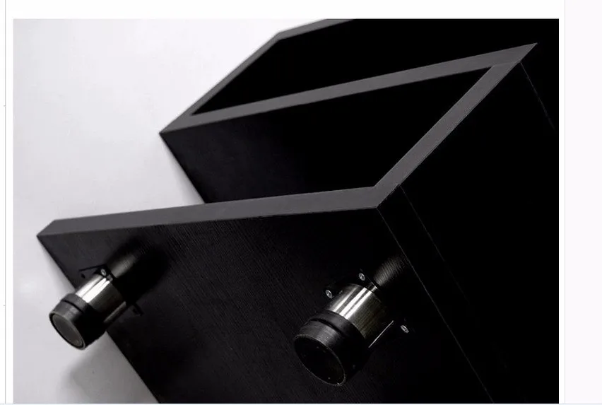 1899519415_1661368155