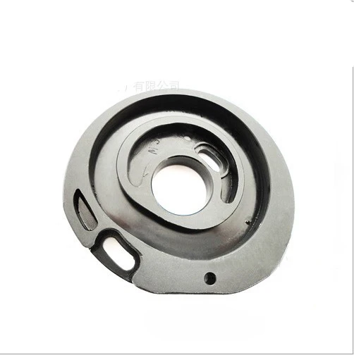 

EF0563000000 take-up cam M3 Tajima machinery special parts Take-Up Lever Drive Cam