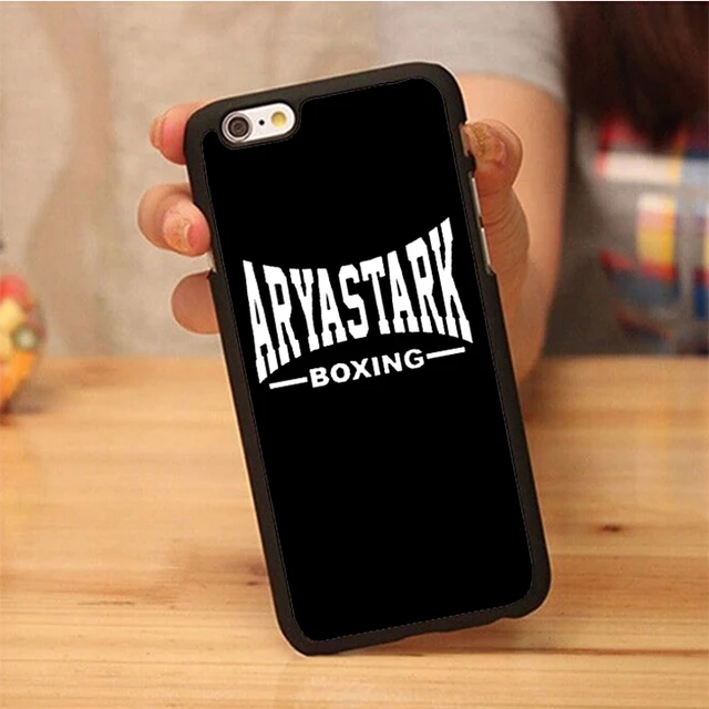 custodia iphone 6 arya stark custodia iphone 6 arya stark