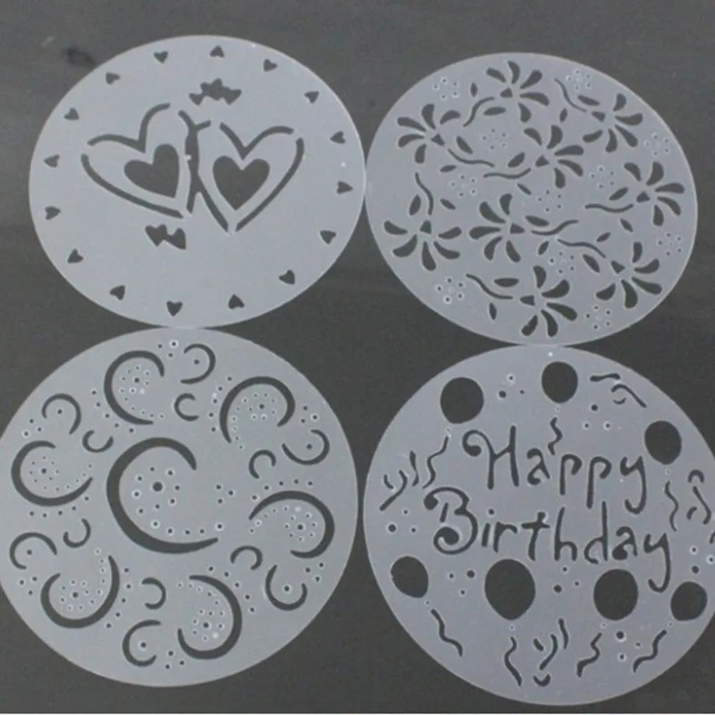 HTB1jZLdOVXXXXc2XpXXq6xXFXXXy