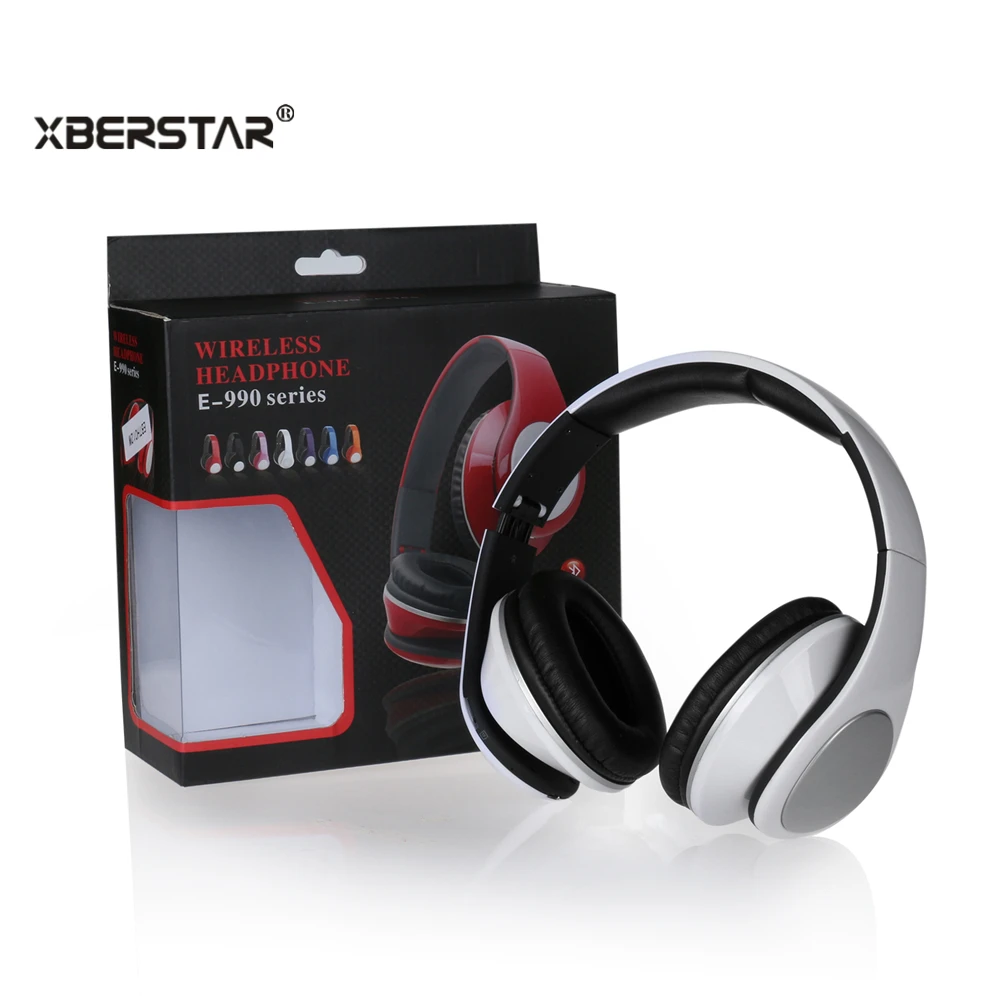 3-7V-Foldable-Over-Ear-Bluetooth-3-0-Stereo-Headphone-Headset-earphone-3-5mm-Audio-Cable.jpg