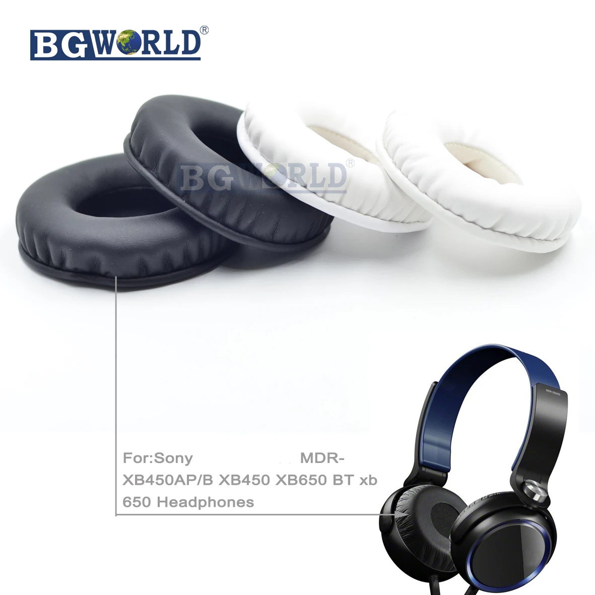 sony mdr 650