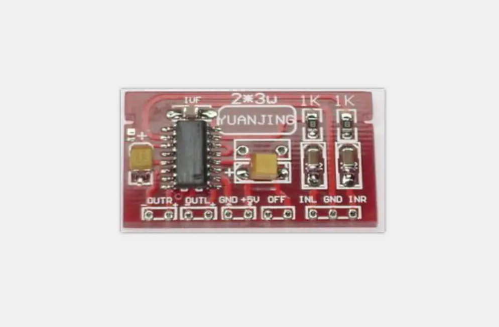 

Новый YJ 3W + 3W фотография подходит для ноутбука