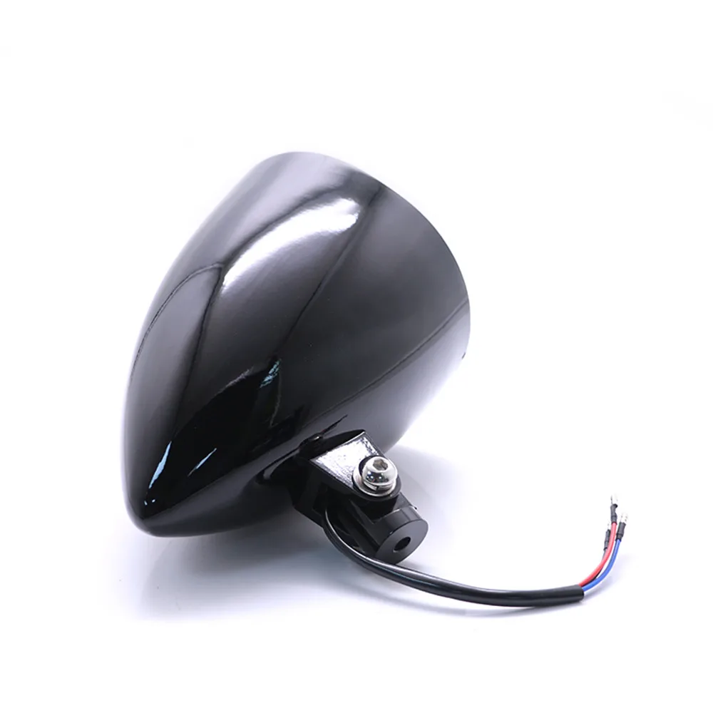 HPCD30 (8)