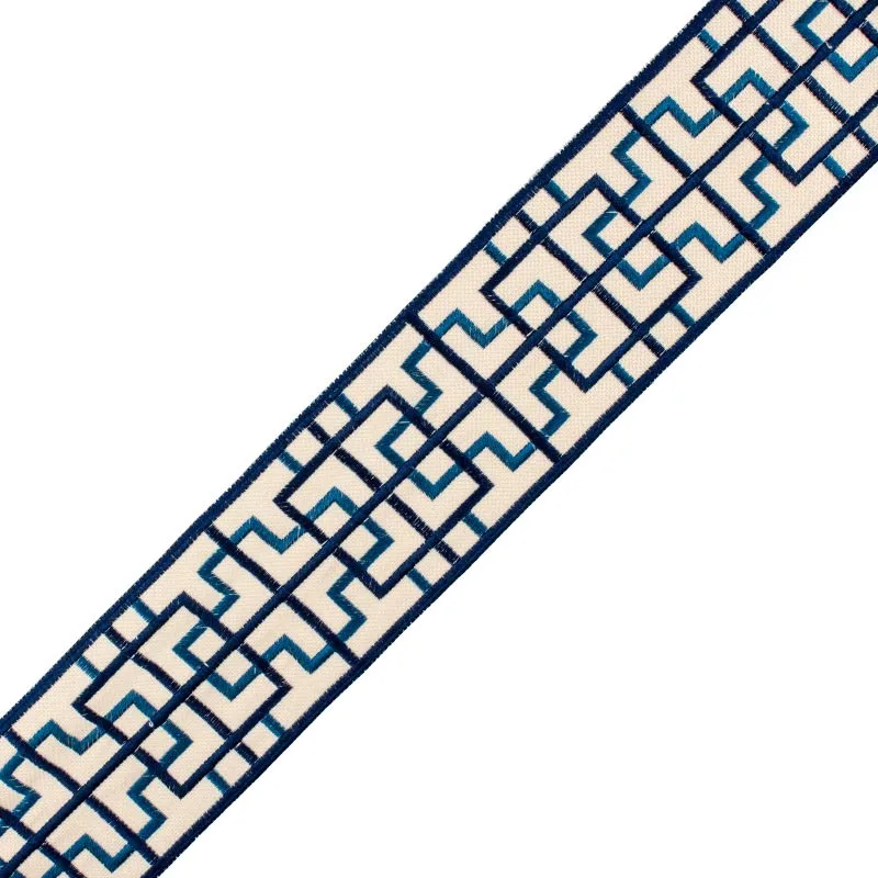 ZD-2 (9)