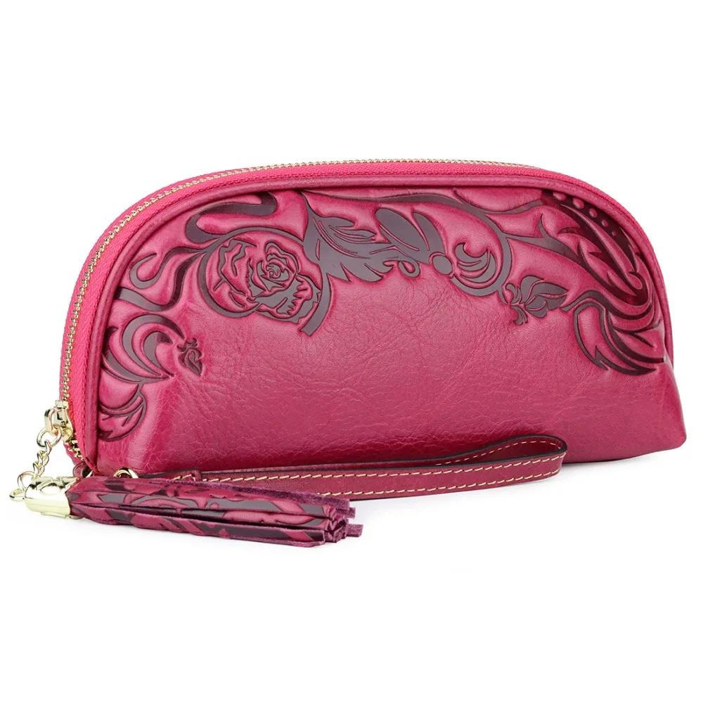 azul cor designer bolsa de luxo mulheres