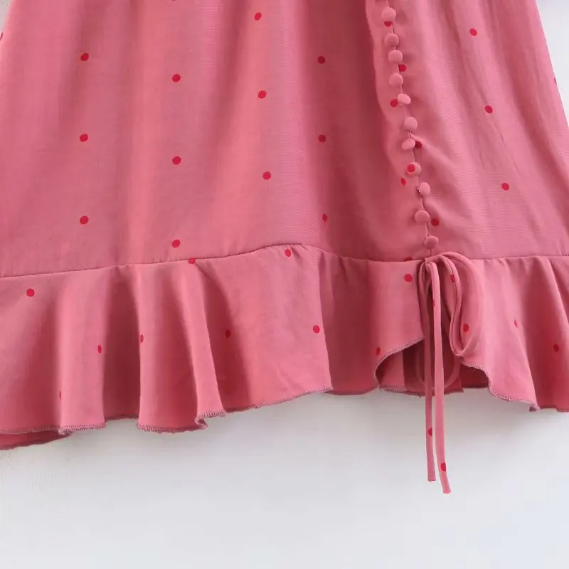 O1CN01L9547R1zkv6seAWNd_!!1732926753