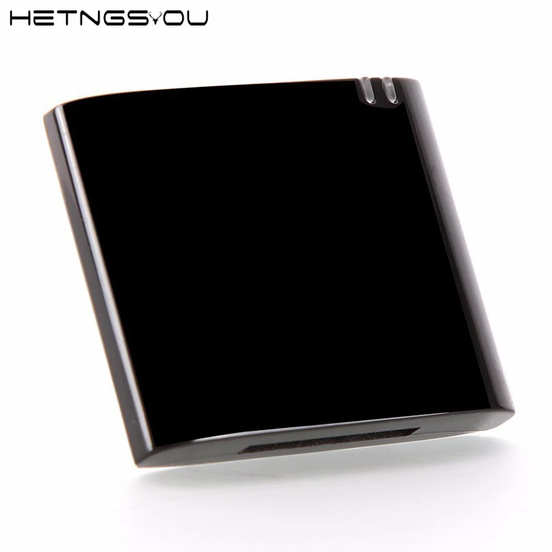 

FUWUDIYI Bluetooth 2.0 30pin Portable Wireless Bluetooth Music Receiver Dock Adapter Stereo for Bose Sounddock Speaker Boombox