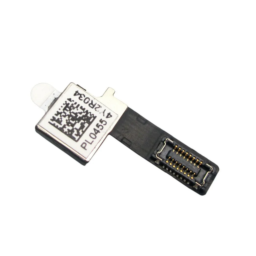 s-l1600