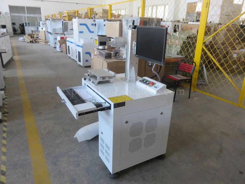 animal ear tag laser marking machine for silver gold jewelry laser engraver marker animal ear tag laser marking machine for silver gold jewelry laser engraver marker