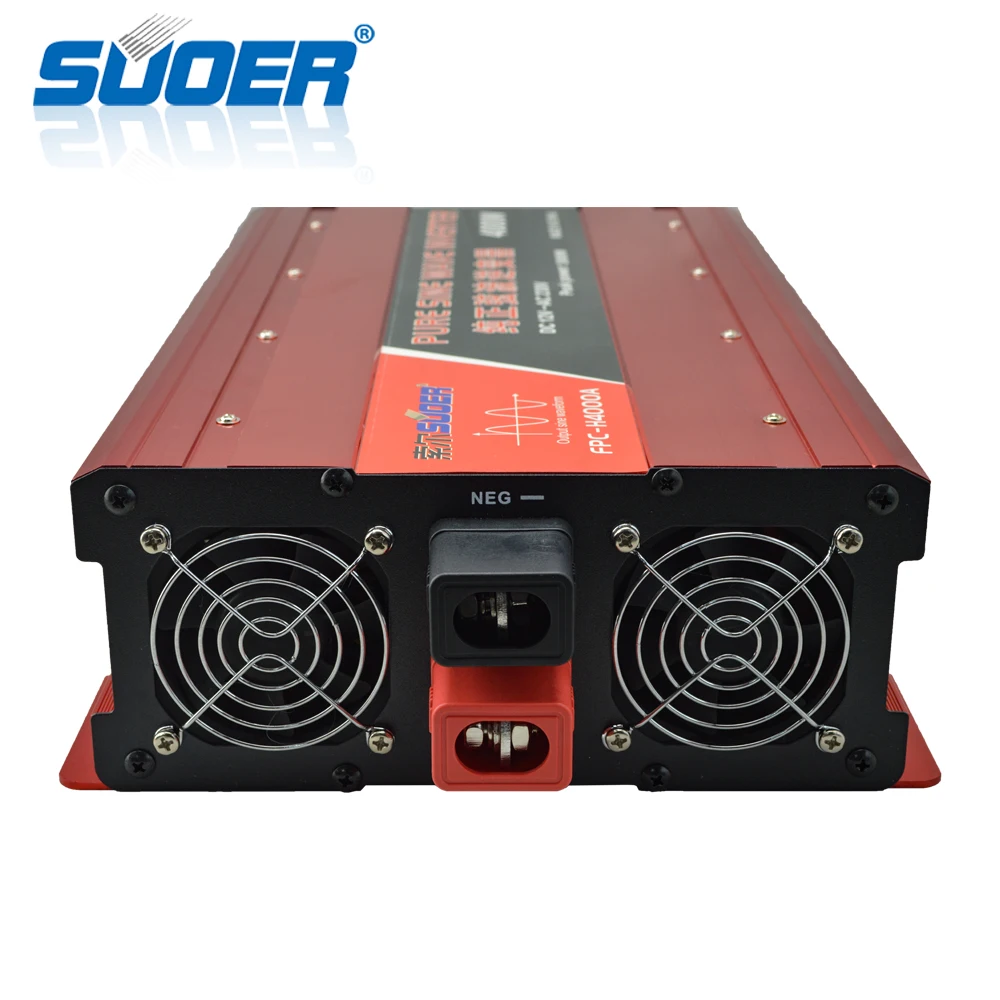 FPC-H4000A (9)
