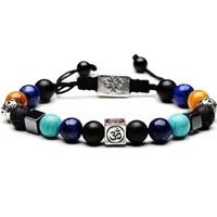 DIEZI-Casual-Bracelets-Black-Lava-Stones-Tiger-Eyes-Beads-Handmade-Rope-Charm-Bracelet-Men-Women-Yoga.jpg_200x200