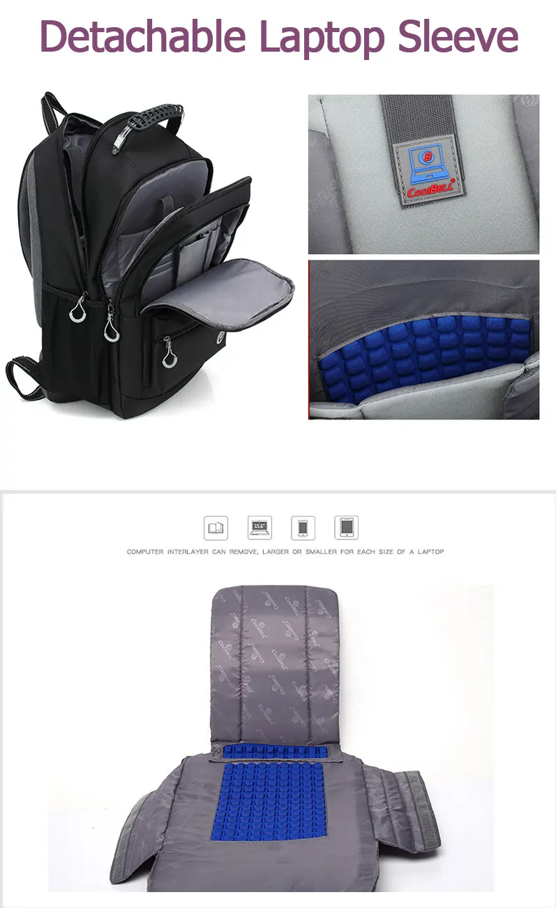5508-details_03