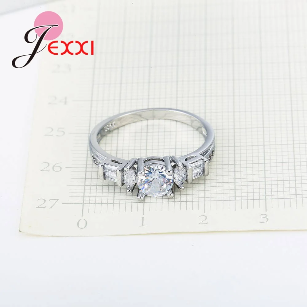 G41101 (5)