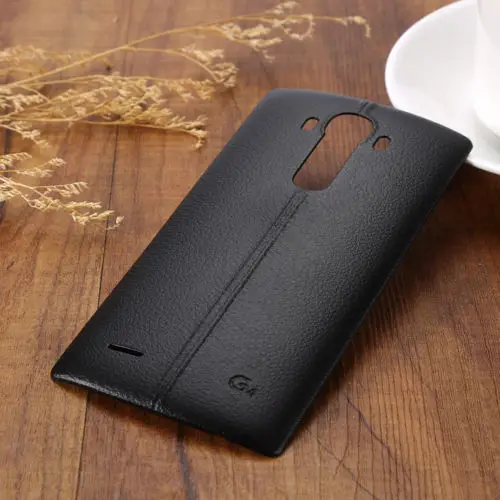 g4 black
