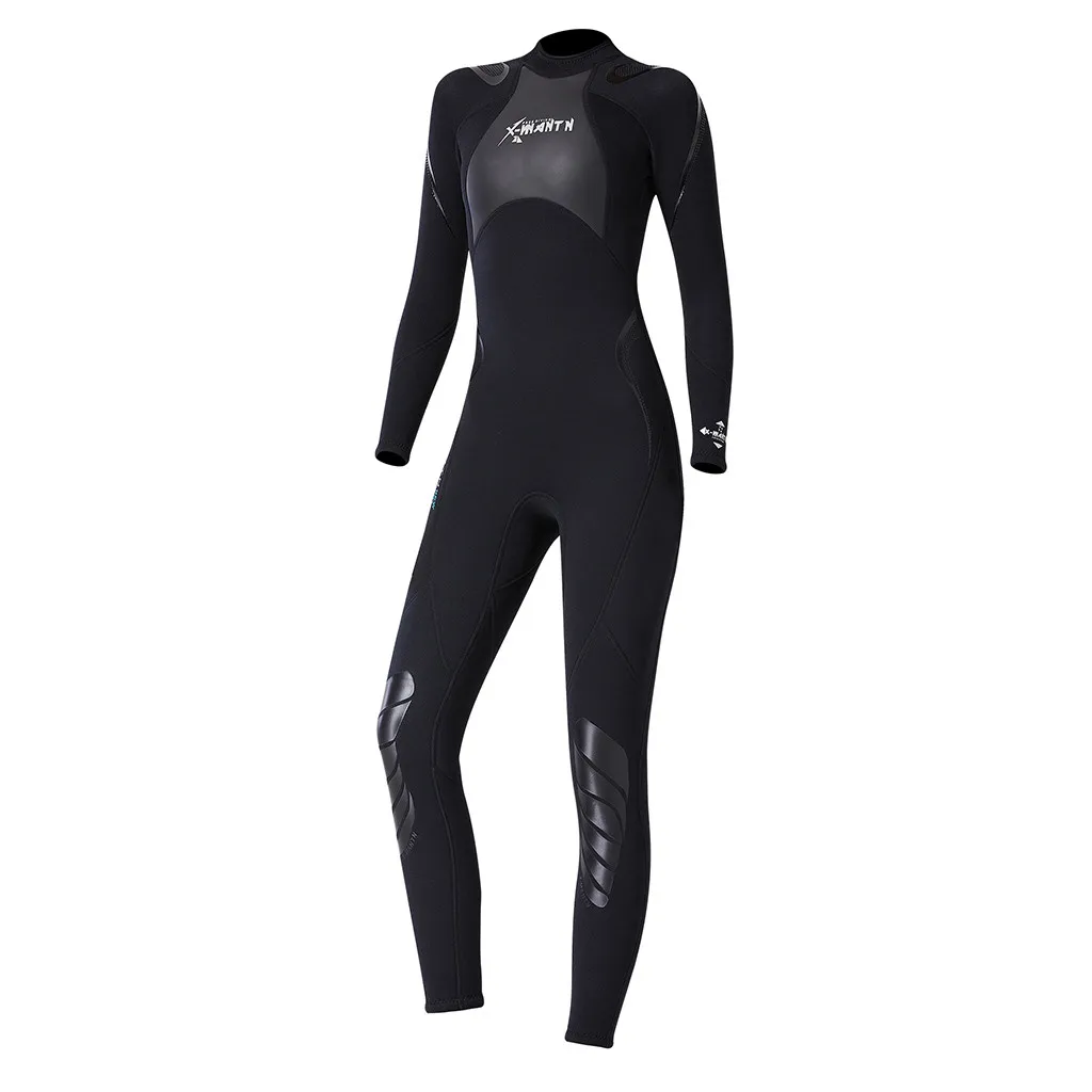 Wetsuit Women
