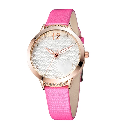 Watches WOMen Fashion Brand Multifunction Chronograph Quartz Watch Military Sport Wristwatch Clock Relogio Masculino