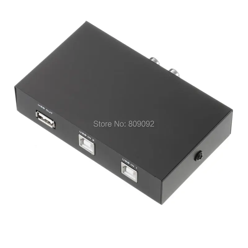 LY1122 (2)