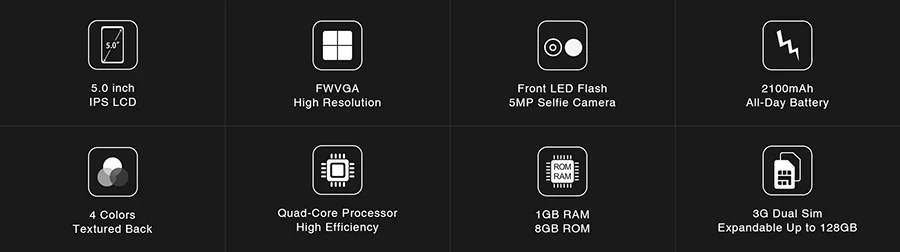 W50-5MP+5MP-_02
