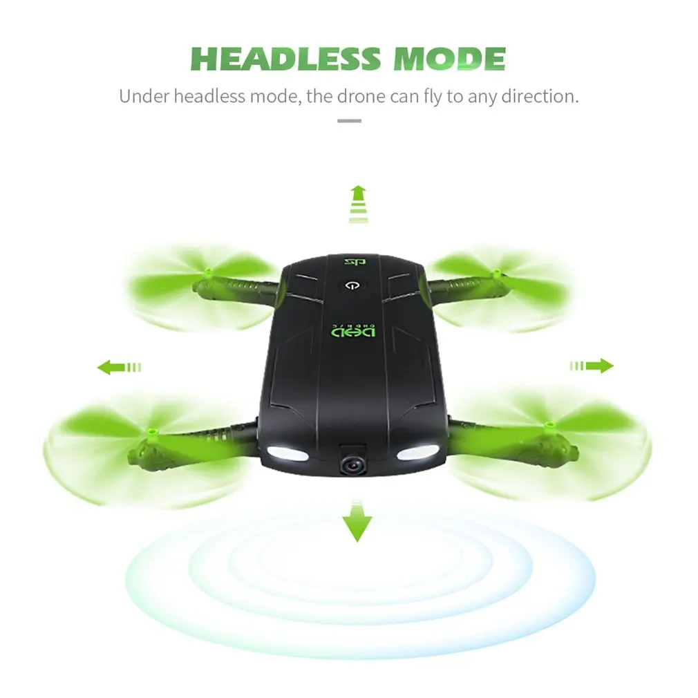 Dhd d5 selfie drone Clearance