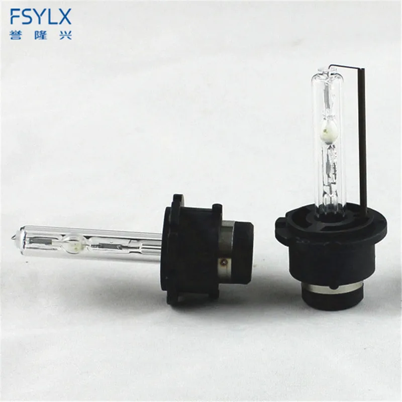 HID D2CD2S 4300K (4)