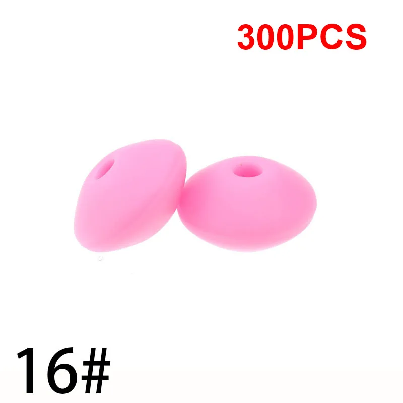 16 Pink