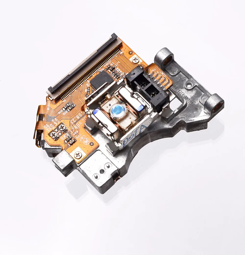 Buy Original Replace For SAMSUNG DVD HR753 CD Player