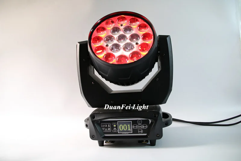 19x15 led moving head zoom-17