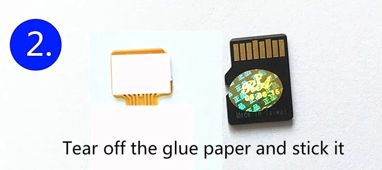 Удлинительная карта Nano для телефона адаптер sim карты два в одном|adapter sim|adapter cardadapter