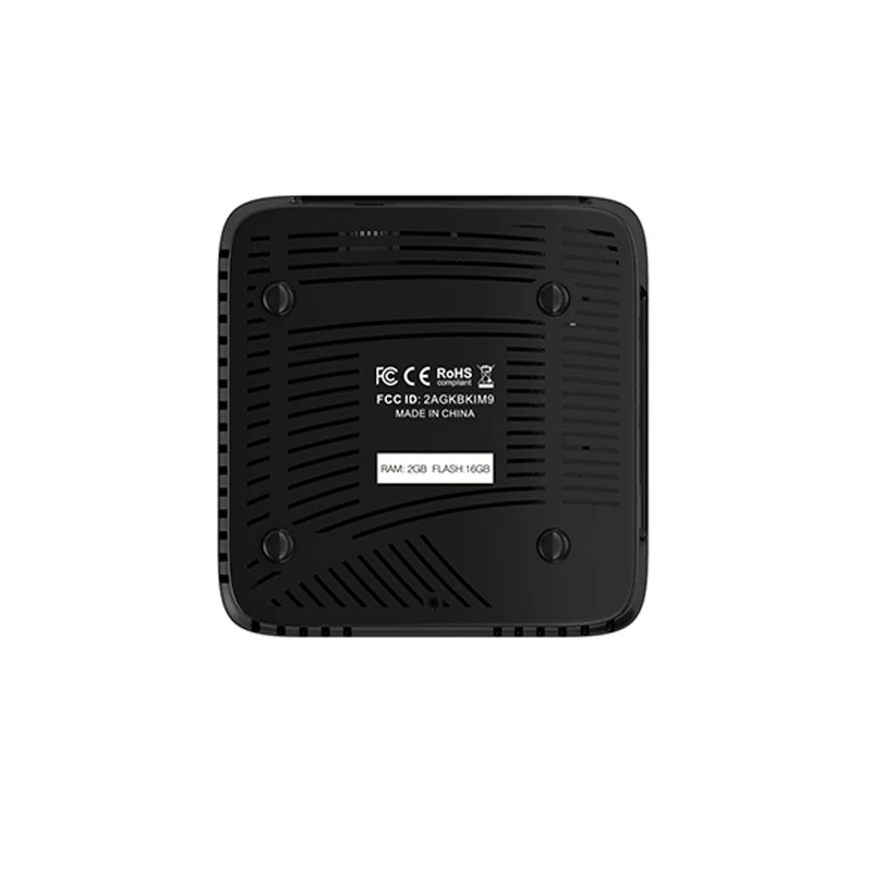 M8S PRO PLus Android 7 1 Смарт ТВ Box Amlogic S905X 4 ядра 2G/16G Wi Fi H.265 OTA K * 2 PK MXQ H mag 254 256 Ip компьютерной
