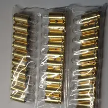 DHL, альтернативная сменная лампа для Welch Allyn 01200 непрямой офтальмологический WelchAllyn 01200-U ксеноновые лампы