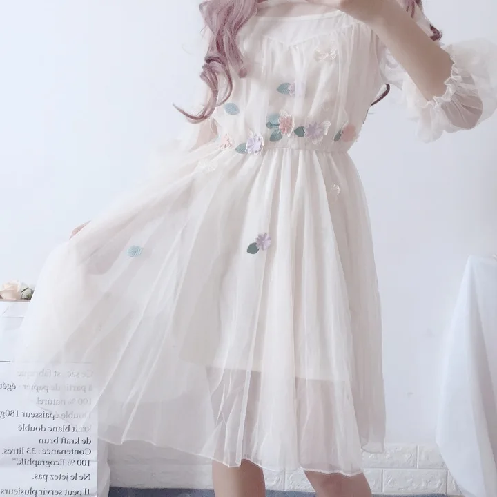 29