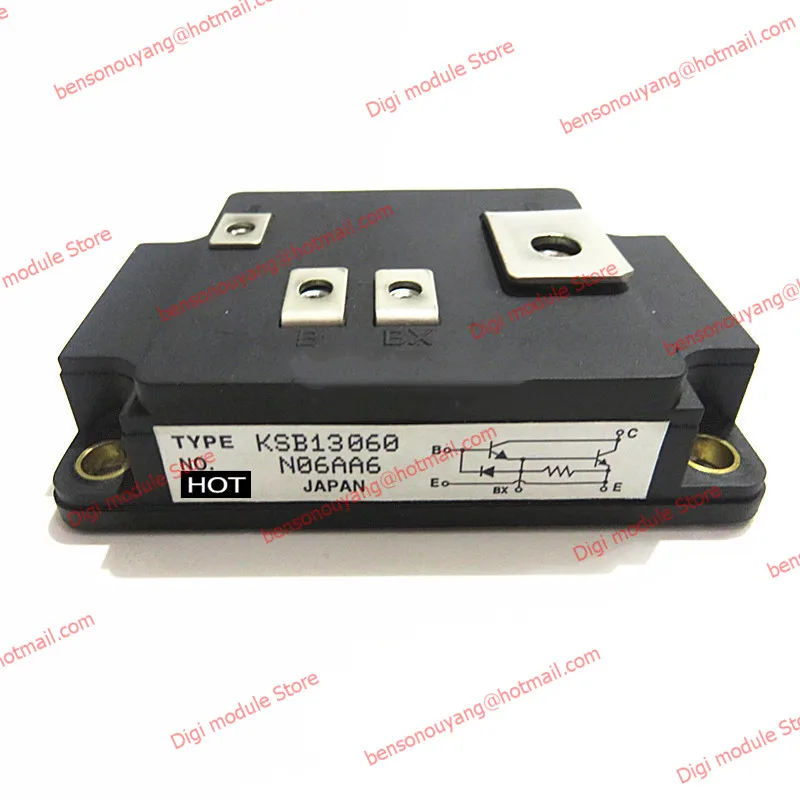 

KSB13060 Free Shipping