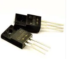 Free shiping 50PCS IC MBR20100CT MBR20100 Diodes Rectifier 100V 20A | Электроника