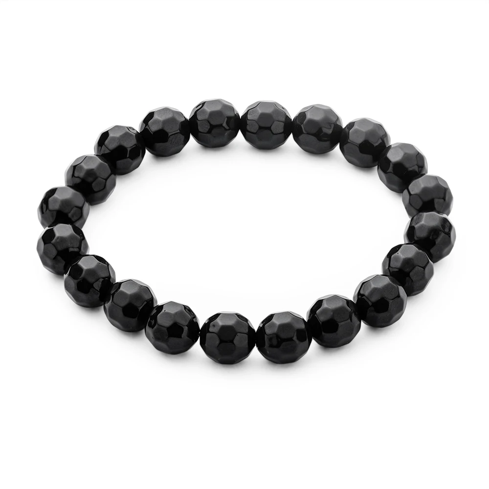 Health Bracelet (3)