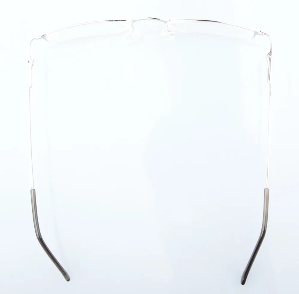 R15021Silver (5)