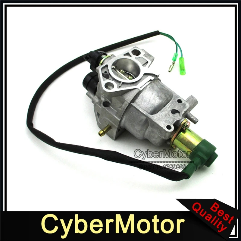 MXJ0065 (3)