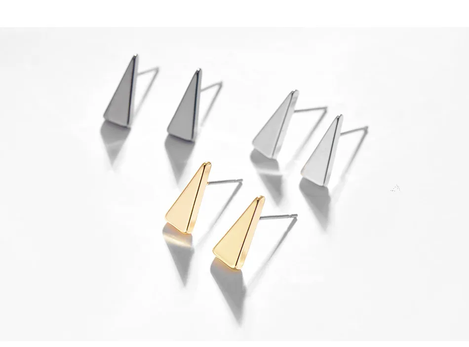 earring413-45-42_02_