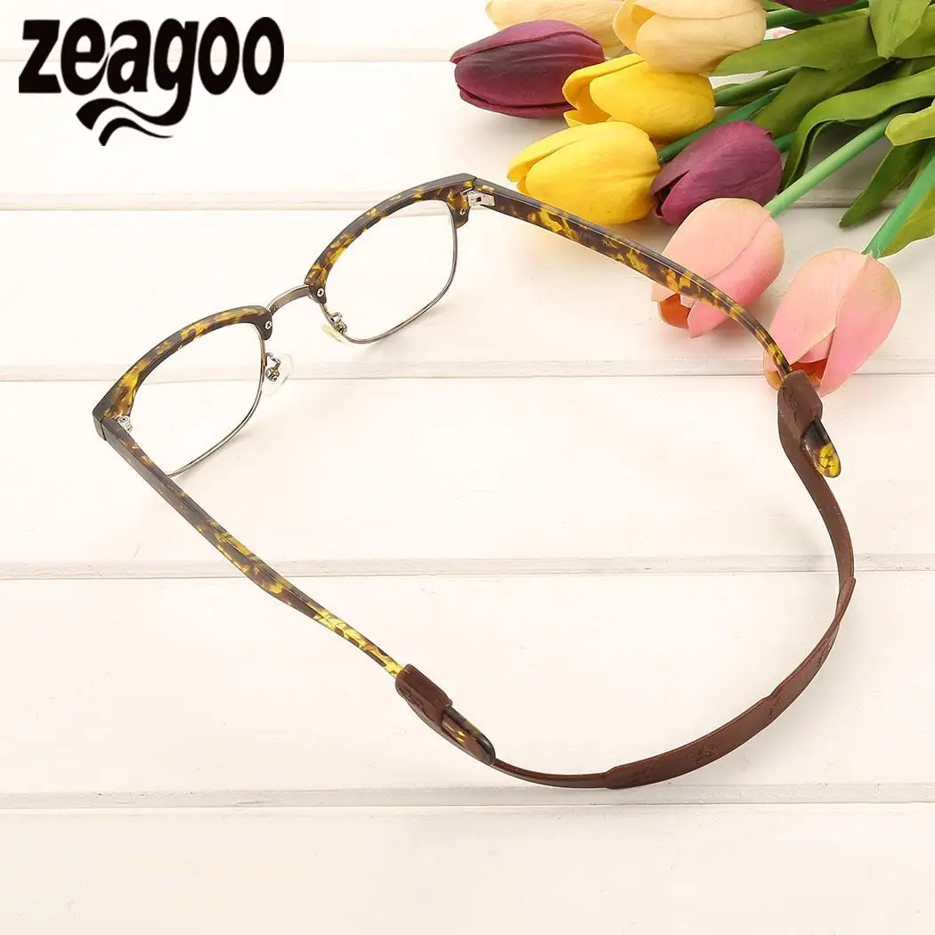 Buy None Fits Eyewear Retainer Cord Holder Most Non