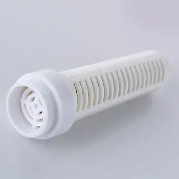 SYNTEAM Brand 10pcs/LOT Hydrogen Water Stick Water Filter Hydrogen Rich Water Wend Maker New Design Wholesale WAC016