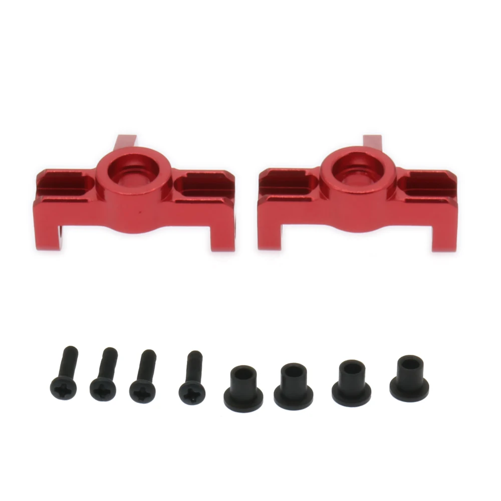 BE6036R (3)