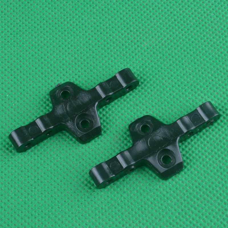 HG P801 P802 1/12 8X8 RC высококлассные запасные части для военного грузовика США