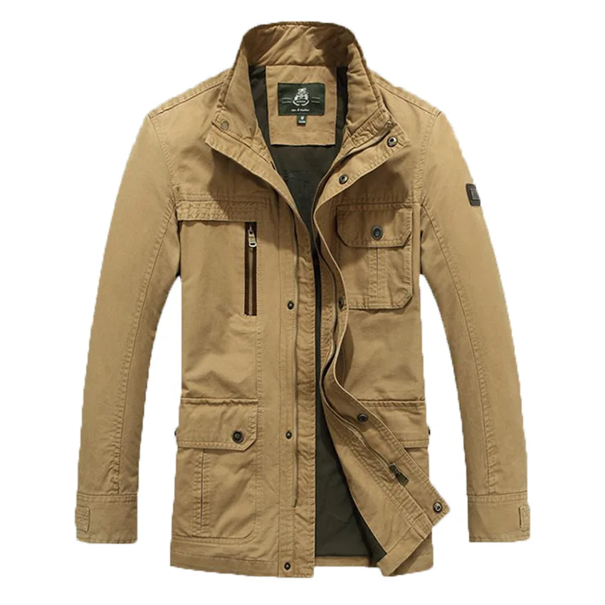 Coats For Sale Men | Han Coats